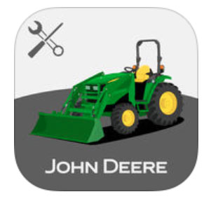 TractorPlus APP