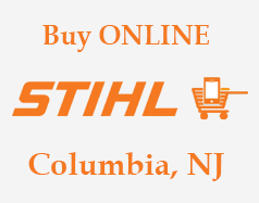 2020 stihl buy online columbia