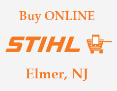 2020 stihl buy online elmer