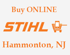 2020 stihl buy online hamm