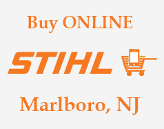 2020 stihl buy online marlboro