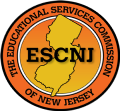 ESCNJ