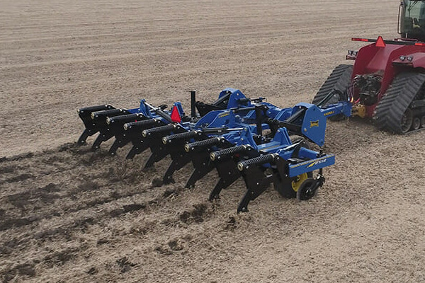 Landoll | Primary Tillage | 2500 Series for sale at Central Jersey Equipment, NJ