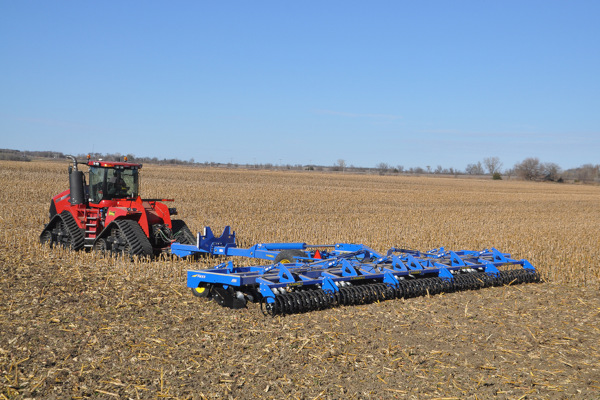 Landoll 7811-13 for sale at Central Jersey Equipment, NJ