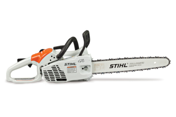 Stihl MS 193 C-E for sale at Central Jersey Equipment, NJ