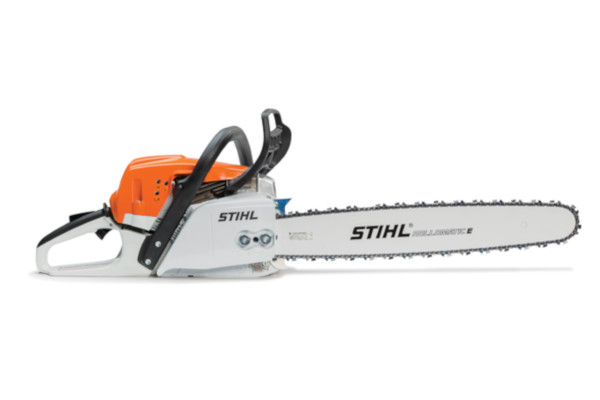 Stihl | Farm & Ranch Saws | Model MS 291 for sale at Central Jersey Equipment, NJ