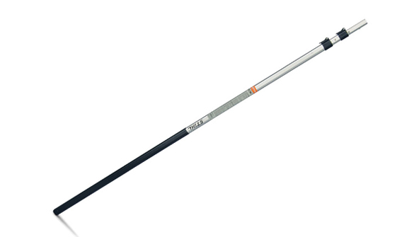 Stihl PP 800 Telescoping Pole » Columbus, Elmer, Marlboro, Hammonton ...