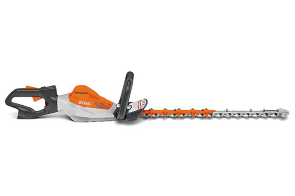 Stihl | Battery Hedge Trimmers | Model HSA 94 R for sale at Central Jersey Equipment, NJ