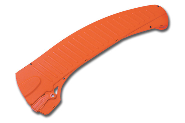 Stihl Plastic Sheath for PS 80 for sale at Central Jersey Equipment, NJ