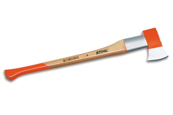 Stihl Pro Splitting Axe for sale at Central Jersey Equipment, NJ