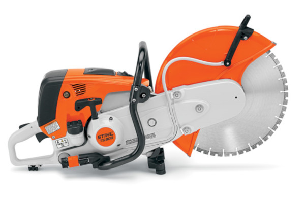 Stihl TS 800 STIHL Cutquik® for sale at Central Jersey Equipment, NJ