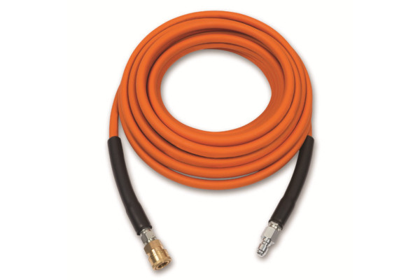 Stihl 40' High Pressure Hose Extension for sale at Central Jersey Equipment, NJ