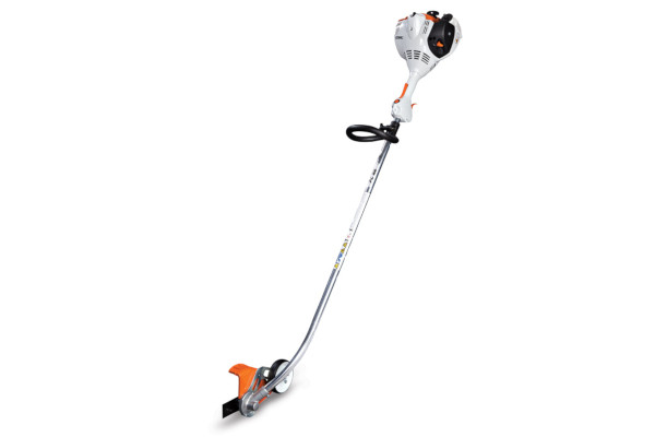 Stihl FC 56 C-E for sale at Central Jersey Equipment, NJ