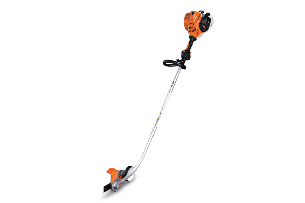 Stihl FC 70 for sale at Central Jersey Equipment, NJ