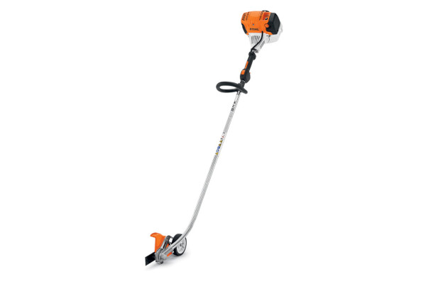 Stihl FC-91 for sale at Central Jersey Equipment, NJ