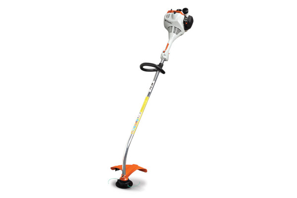 Stihl | Homeowner Trimmers | Model FS 38 for sale at Central Jersey Equipment, NJ