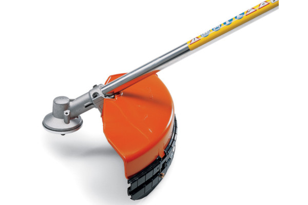 Stihl | Deflectors | Model Large Deflector Kit for sale at Central Jersey Equipment, NJ