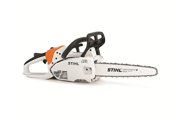 Stihl | Farm & Ranch Saws | Model MS 151 C-E for sale at Central Jersey Equipment, NJ