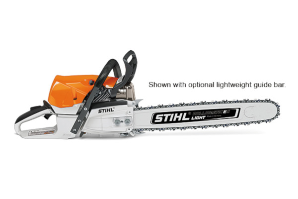 Stihl | Professional Saws | Model MS 462 C-M for sale at Central Jersey Equipment, NJ