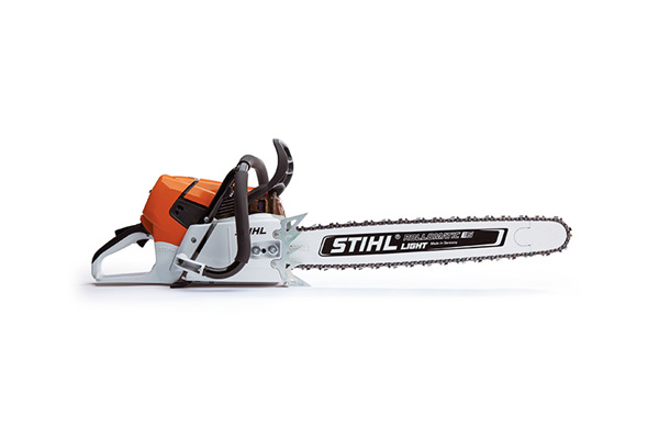 Stihl MS 661 R MAGNUM® for sale at Central Jersey Equipment, NJ