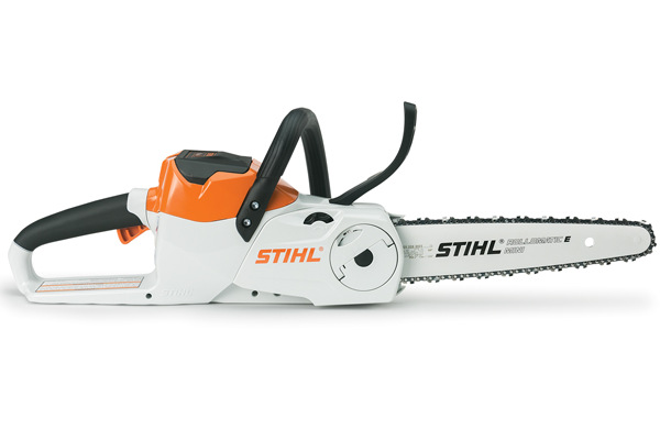 Stihl | Battery Saws | Model MSA 140 C-B for sale at Central Jersey Equipment, NJ