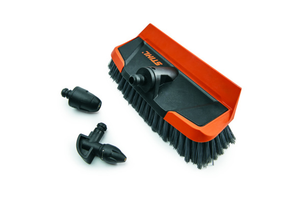 Stihl Vehicle Cleaning Kit for sale at Central Jersey Equipment, NJ