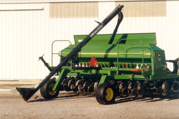 Unverferth | Augers | Model Drill and Planter Fills for sale at Central Jersey Equipment, NJ