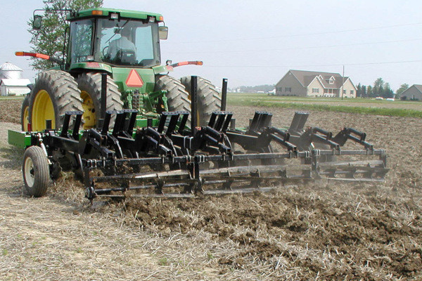 Unverferth | Tillage | Primary Tillage for sale at Central Jersey Equipment, NJ