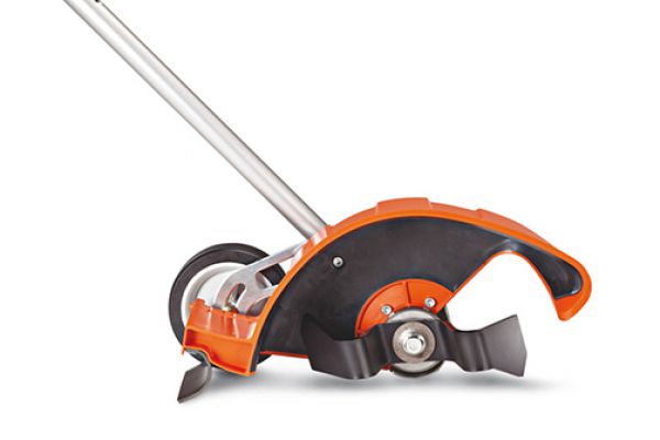 Stihl BG-KM for sale at Central Jersey Equipment, NJ