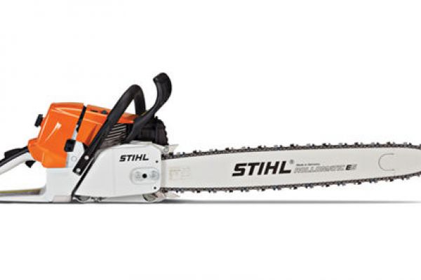 Stihl | Professional Saws | Model MS 461 for sale at Central Jersey Equipment, NJ