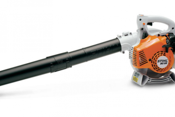 Stihl | Homeowner Blowers | Model BG 55 for sale at Central Jersey Equipment, NJ