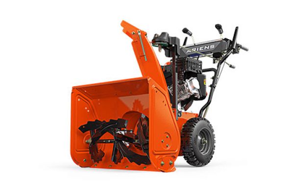 Ariens | Snow Blowers | Classic for sale at Central Jersey Equipment, NJ