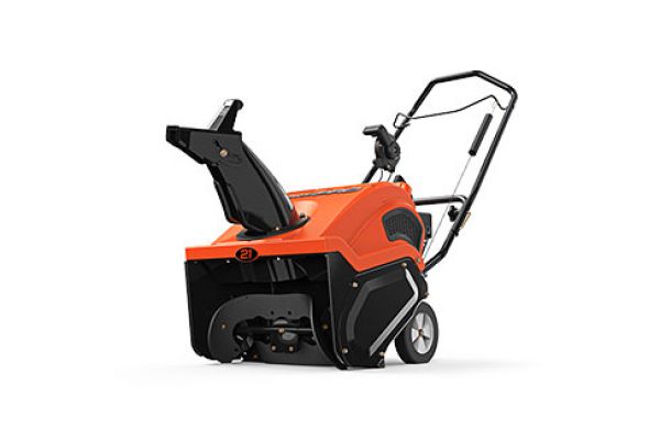 Ariens | Snow Blowers | Path Pro for sale at Central Jersey Equipment, NJ