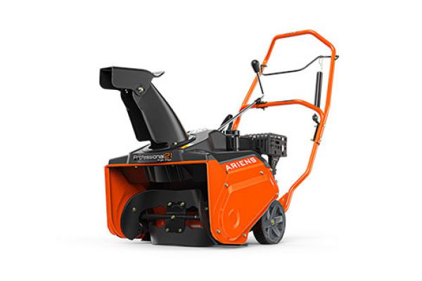 Ariens | Snow Blowers | Professional 21 for sale at Central Jersey Equipment, NJ