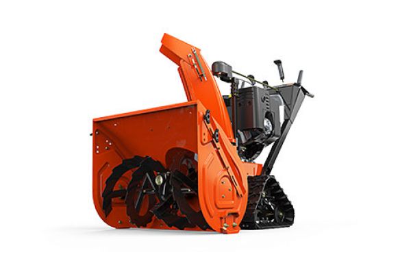 Ariens | Snow Blowers | Track for sale at Central Jersey Equipment, NJ