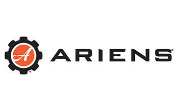 brand Ariens