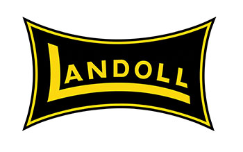 brand Landoll