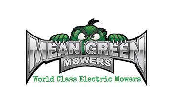 brand MeanGreen