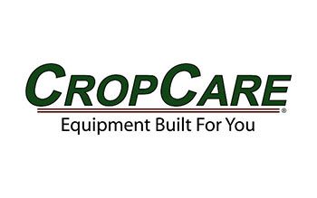 brand cropcare