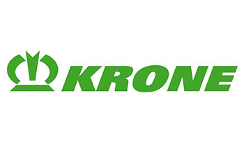 brand krone