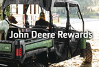 john deere rewards