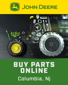 john deere buy online columbia