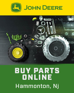 john deere buy online hammonton