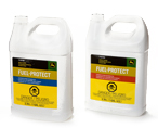 Fuel-Protect Diesel Fuel Conditioner