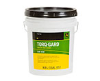 Torq-Gard